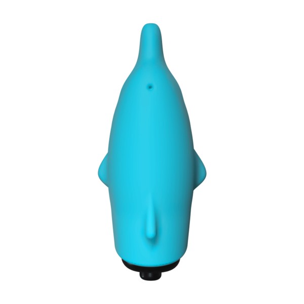 Mini vibro Flippy - Adrien Lastic